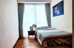 The Bencoolen (D7), Apartment #631441881